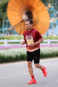 BIB: 
                            <button type="button" onclick="openModal(27842076)" class="btn btn-primary btn-sm float-right btn-popup" data-toggle="modal" data-target=".modal-high-quality">
                        <i class="fas fa-shopping-cart"></i> Add to Cart
                    </button>
                                            <button type="button" onclick="isThisMe(27842076, true)" class="btn btn-success btn-sm float-right btn-popup btn-isme hidden" data-toggle="tooltip" data-placement="bottom" title="นี่คือรูปของคุณใช่ไหม คลิกที่นี่เพื่อเอาเข้าอัลบั้ม">
                        <i class="fas fa-plus"></i> Add to album
                    </button>
                    <button type="button" onclick="isThisMe(27842076, false)" class="btn btn-warning btn-sm float-right btn-popup btn-isnotme hidden">
                        <i class="fas fa-ban"></i> Remove from album
                    </button>